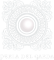 Perla del Garda